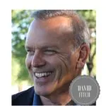 davidfitch