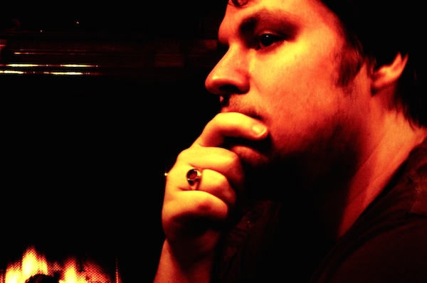 Featured image for “In Defense of the Boring Church: Sitting Still for the Spirit”