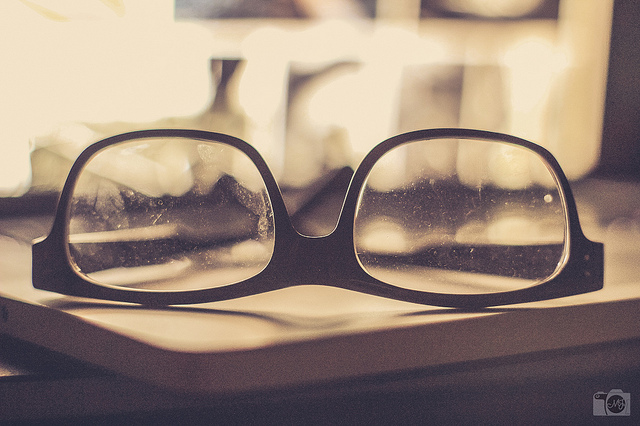 Featured image for “Missional Insights from Unusual Places: Lessons from Pope Francis, Joel Osteen and Billy Graham”