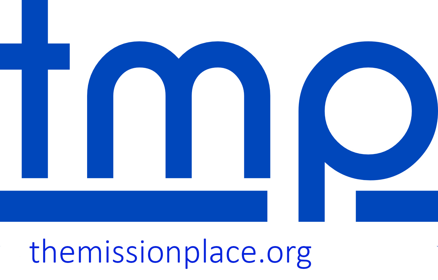 tmp_fixed_jpg_logo_high_resolution_domainname