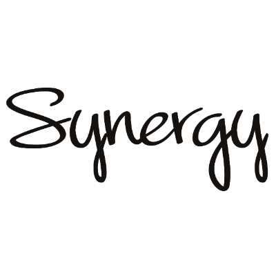 Synergy (square)