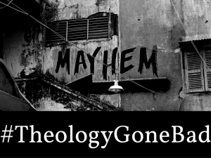 theologygonebad