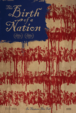 the-birth-of-a-nation-2016