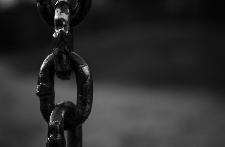 Featured image for “It’s Time to Emancipate our Theology from Western Culture #AlwaysReforming”