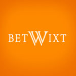 Betwixt Betwixt