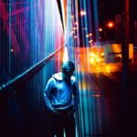 Self-Awareness and the Enneagram: A Response to Kevin DeYoung