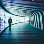 We've Gotten Salvation All Wrong: Let's Reclaim the Heart of Christian Discipleship