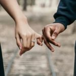 What's Your Definition of Marriage?