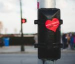 Four Ways to Walk in Love as Resurrection People