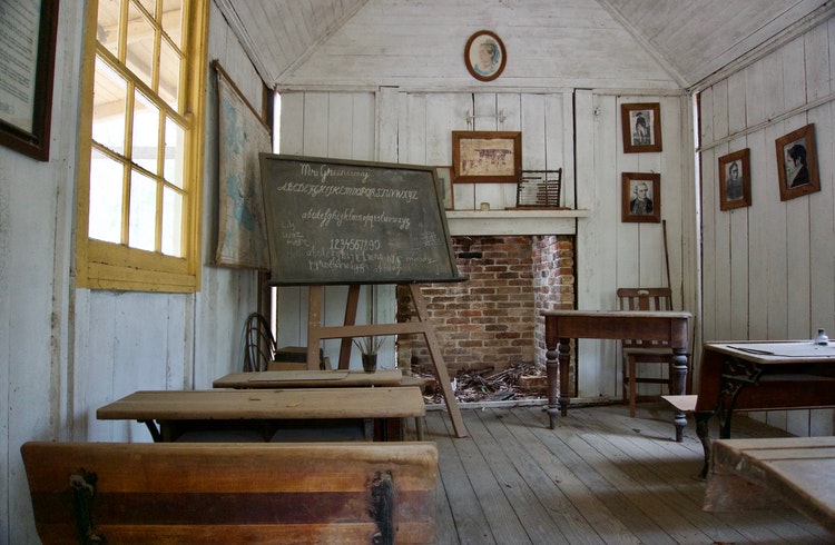 Featured image for “Colonialism and Mission: 4 Lessons We Must Learn from History”