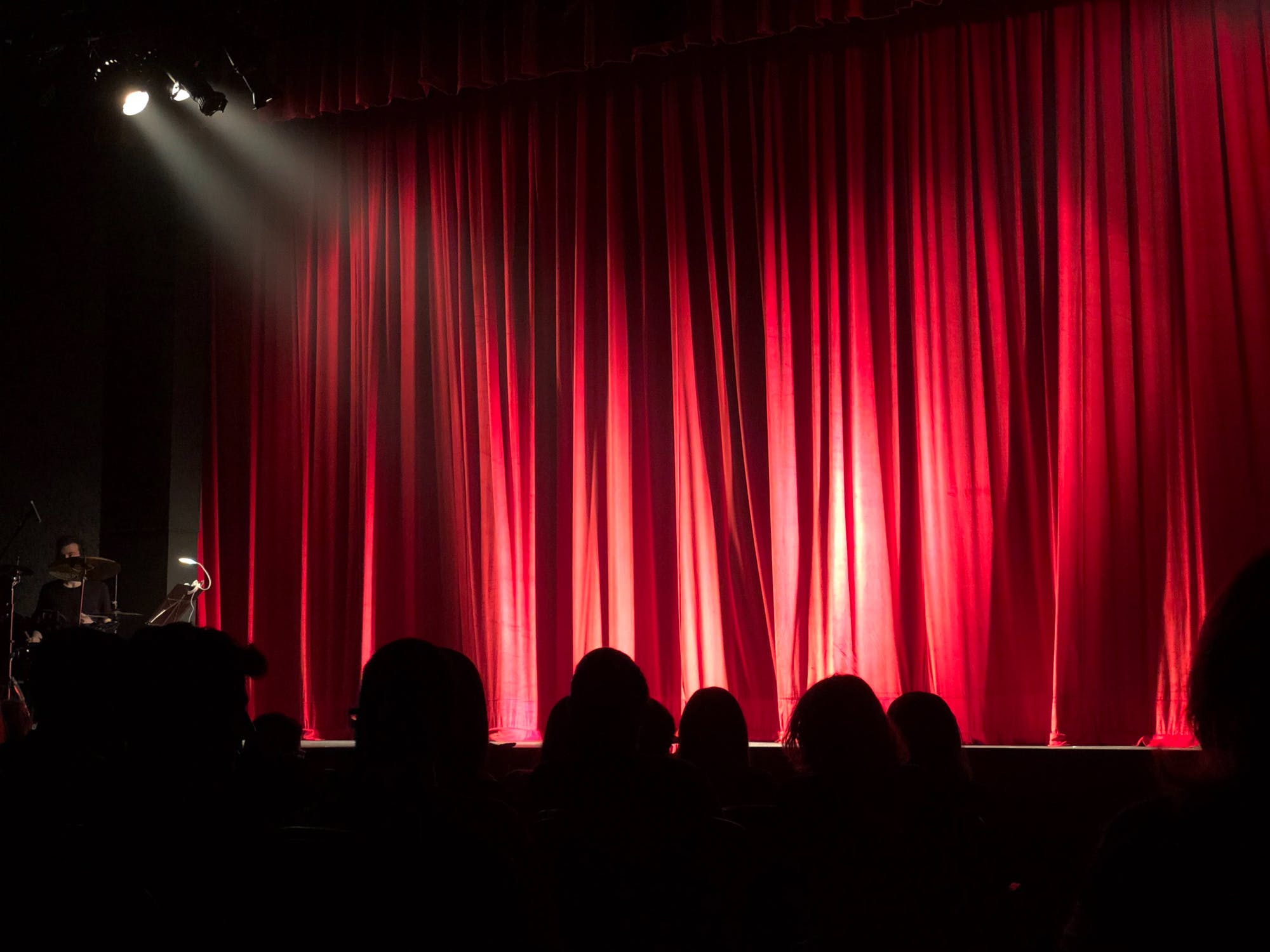 Featured image for “3 Ways We Must Reimagine Our Ecclesiology in a Post-Willow Creek World”