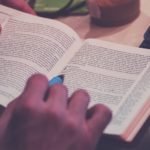 Why Biblical Inerrancy Doesn’t Work
