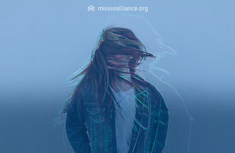 Featured image for “Managing the Dangers of Chronic Anxiety”