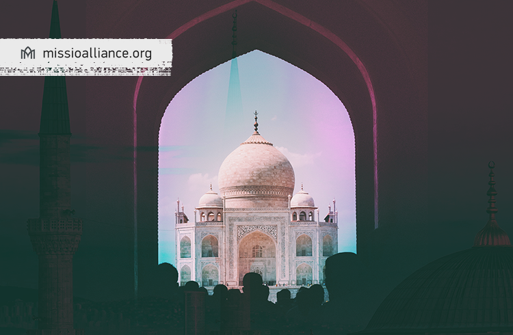 Featured image for “The Mission of Welcoming Our Global Neighbors”