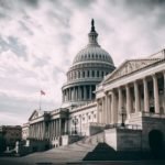 Three Ways to Pastor a Politically-Polarized People