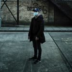 Pandemics Aren’t So Unprecedented: What We Can Learn from Early Christians