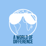 A World of Difference A World of Difference