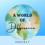 A World of Difference