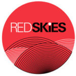 Red Skies Red Skies