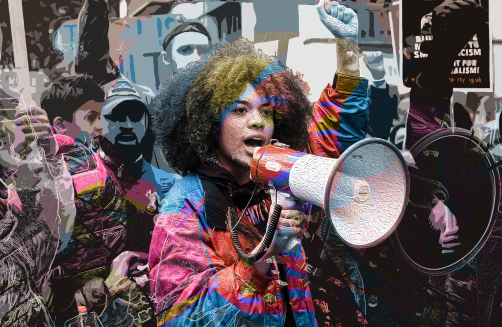 How Our Ignorance Slows Racial Justice and What We Can Do About It