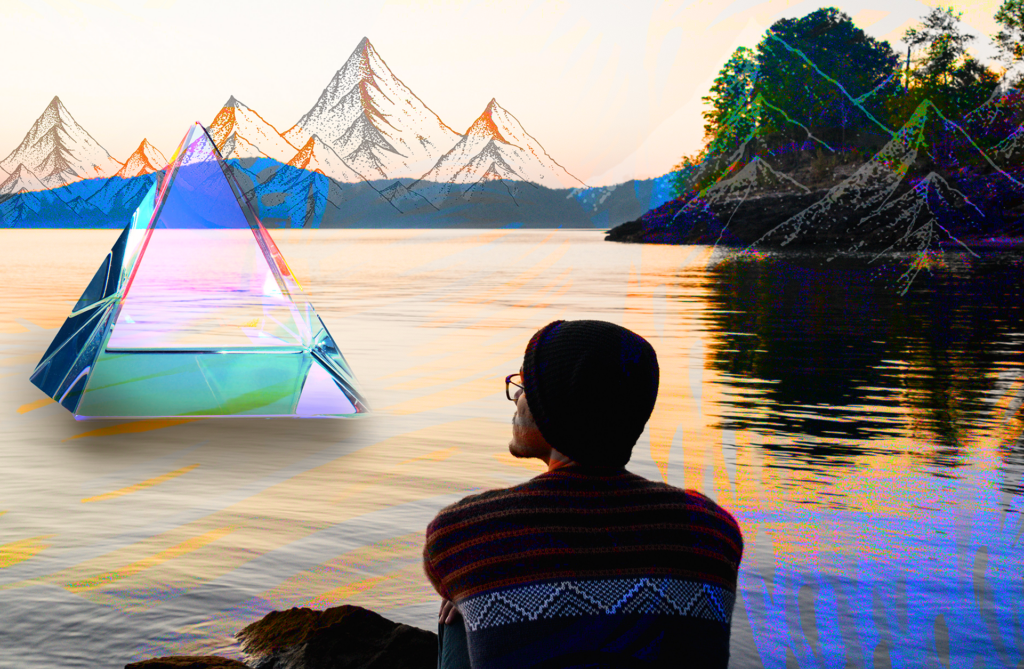 Five Ways Deconstruction Can Deepen Faith Without Devolving into Demolition