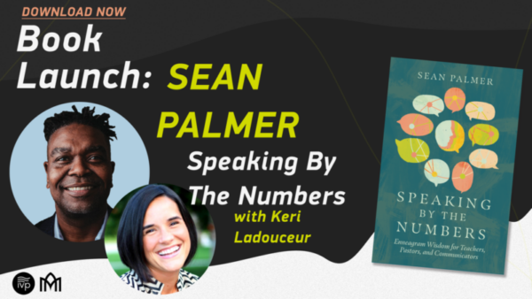 Speaking by the Numbers
