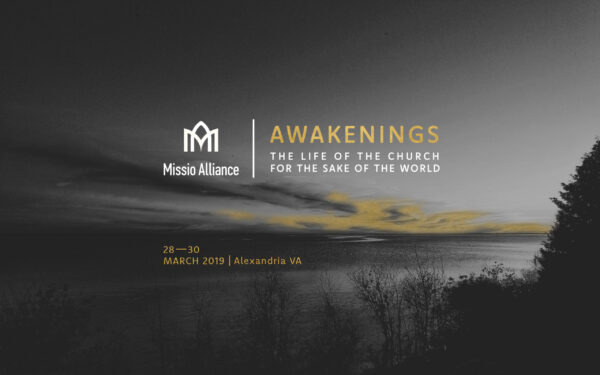 All Awakenings 2019 Video