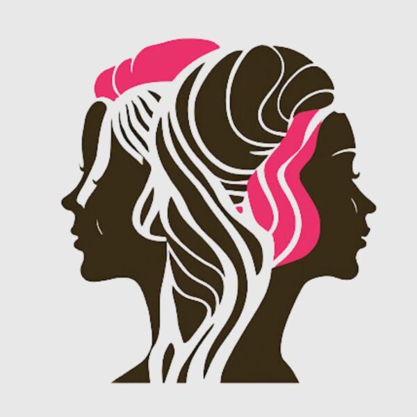 Sustaining Women in Ministry // 2024