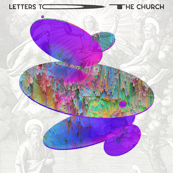 Featured image for “Letters to the Church: An Invitation to Listen”