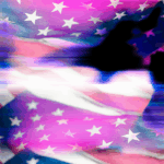 How Christian Nationalism and the Prosperity Gospel Distort the Way of Jesus