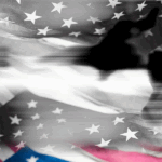 A (Needed) Conversation on Christian Nationalism and the Prosperity Gospel