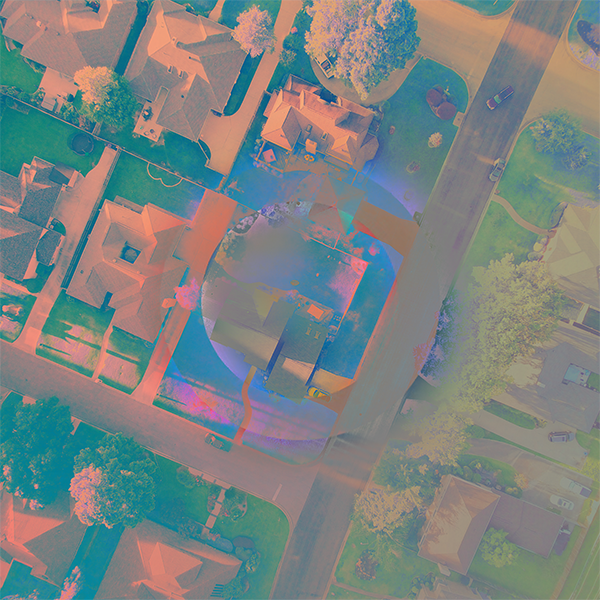 Featured image for “We Must Rethink the Role of the Pastor”