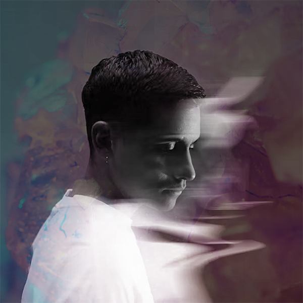 Featured image for “If Revival Is Real, the Vulnerable Will Tell Us”