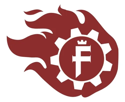 Featured image for “Missional Ecumenism: Body Life in Canada”