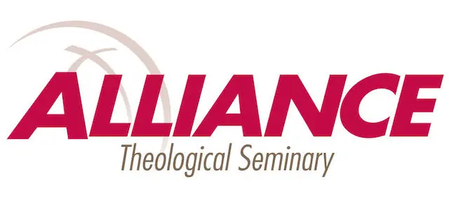 Featured image for “Missio Alliance and Alliance Theological Seminary Band Together!”