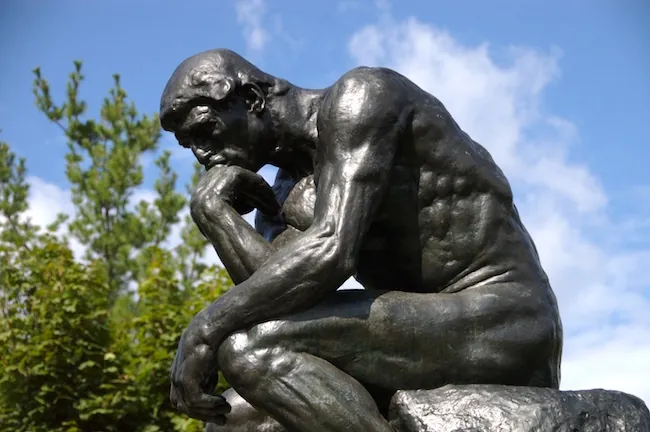Featured image for “Becoming Philosophers of a Certain Kind”