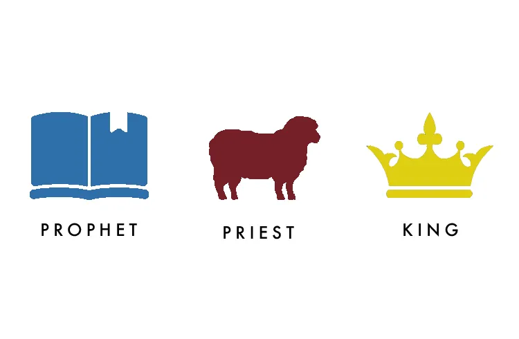 Featured image for “Am I a Prophet, Priest, or King? A Hidden All-Male Leadership Typology Many Church Planters Are Bringing to Boston”