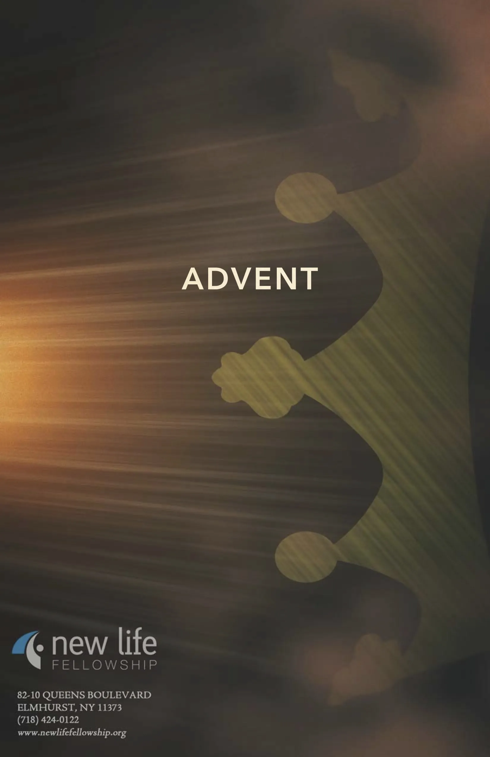 Featured image for “Find Restoration in Advent with this Devotional Guide”