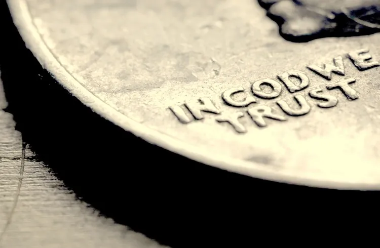 Featured image for “Four Things You Need to Know about American Civil Religion”
