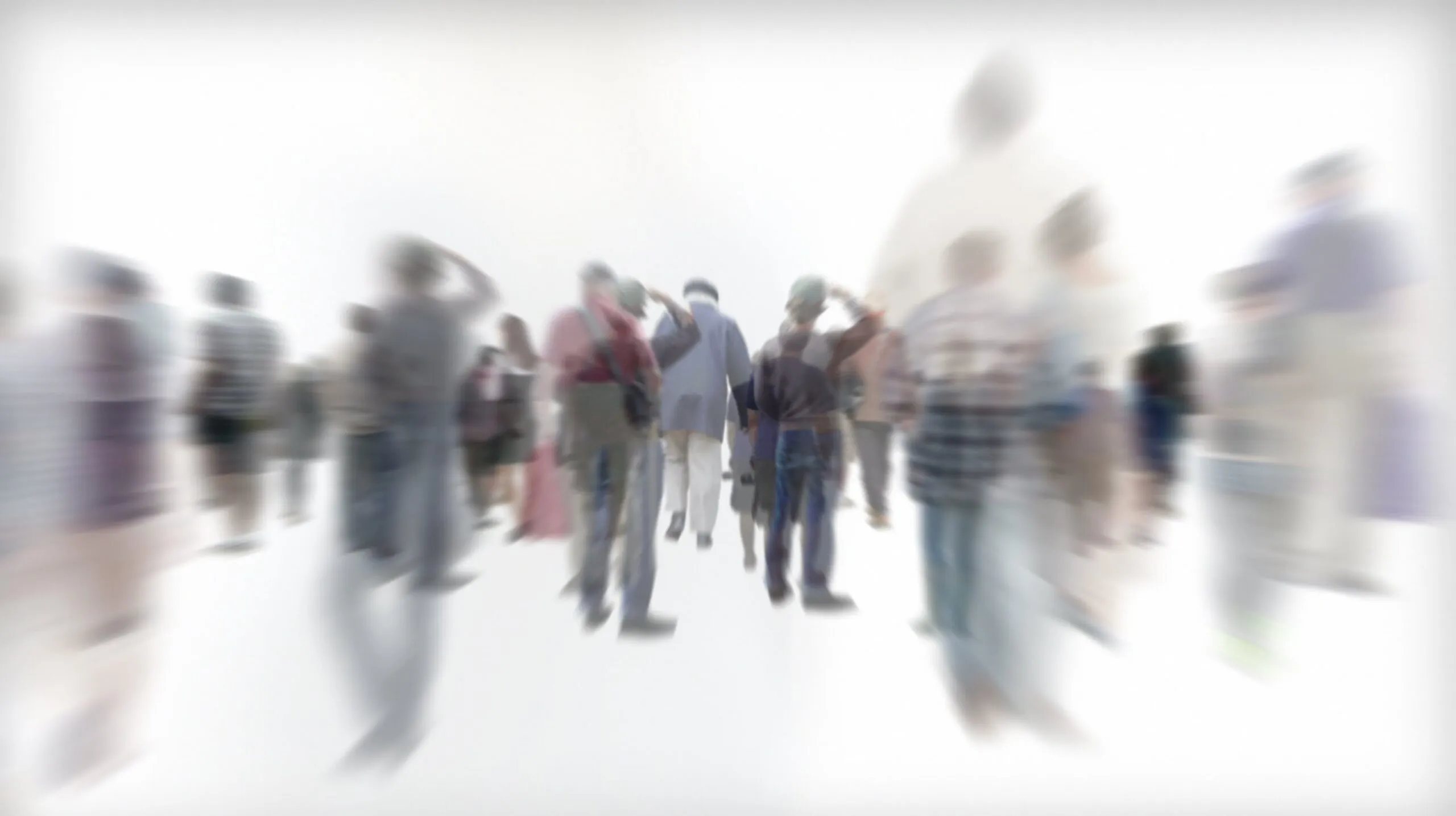 Featured image for “Two Converging Paths: Celebration and Lament – An #Awakenings17 Reflection”