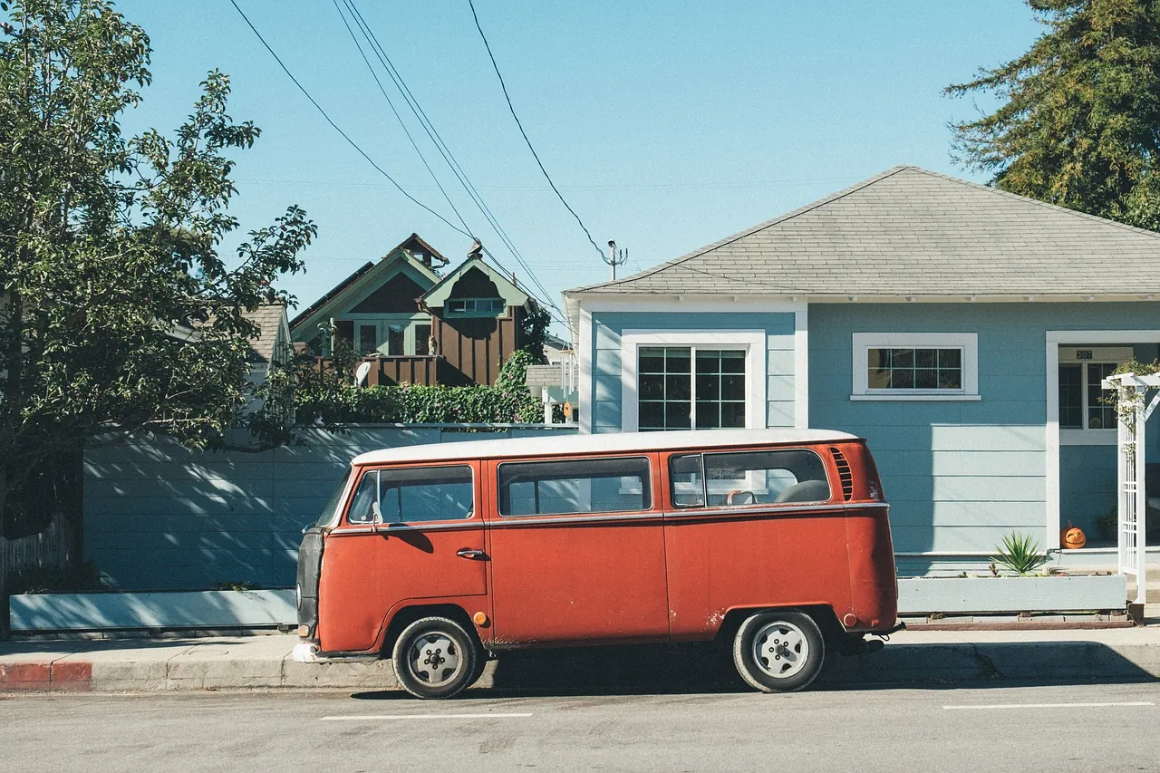 Featured image for “These Six Questions Reveal How Well You are Engaged in Your Neighborhood”