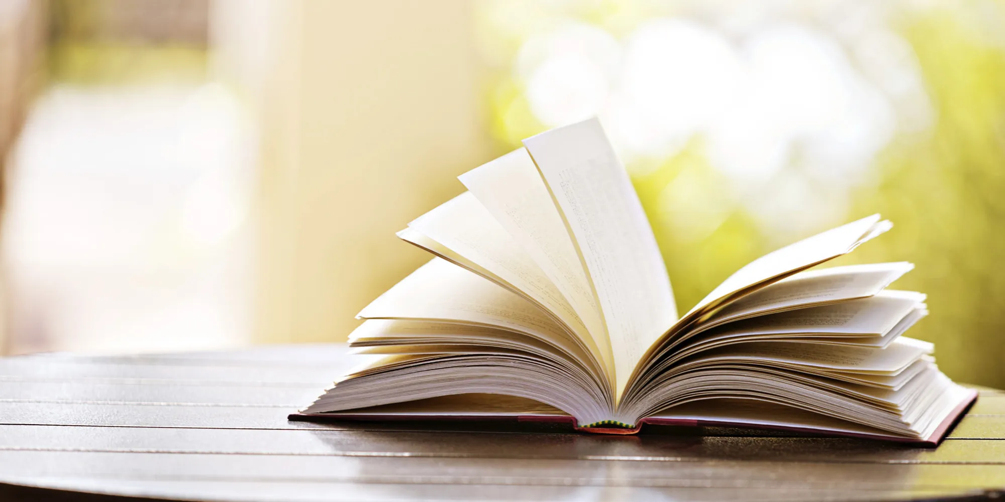 Featured image for “The Missio Alliance Essential Reading List of 2017”