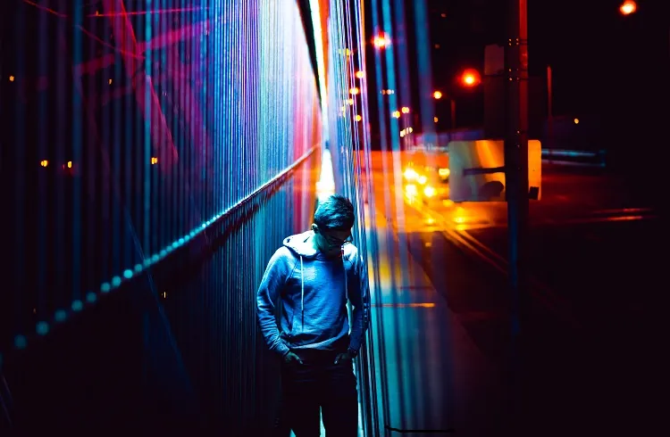 Featured image for “Self-Awareness and the Enneagram: A Response to Kevin DeYoung”