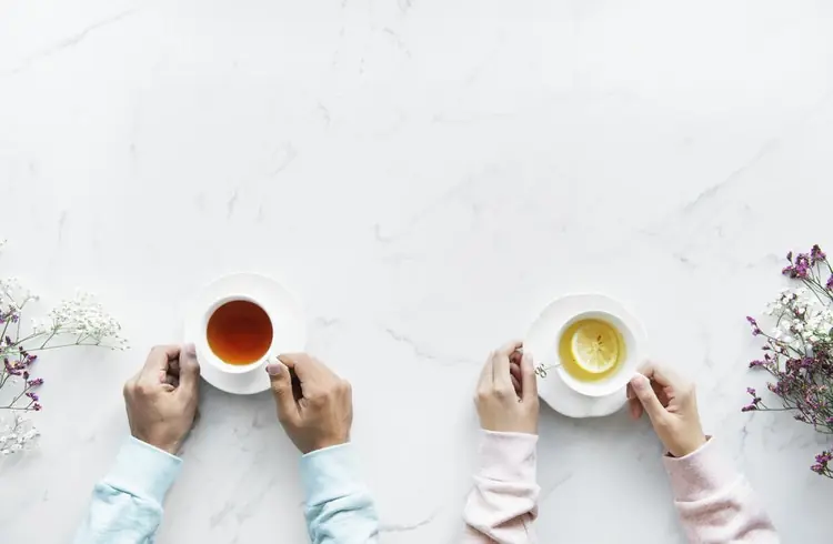 Featured image for “Four Things I Need to Hear From My Sisters in Christ”