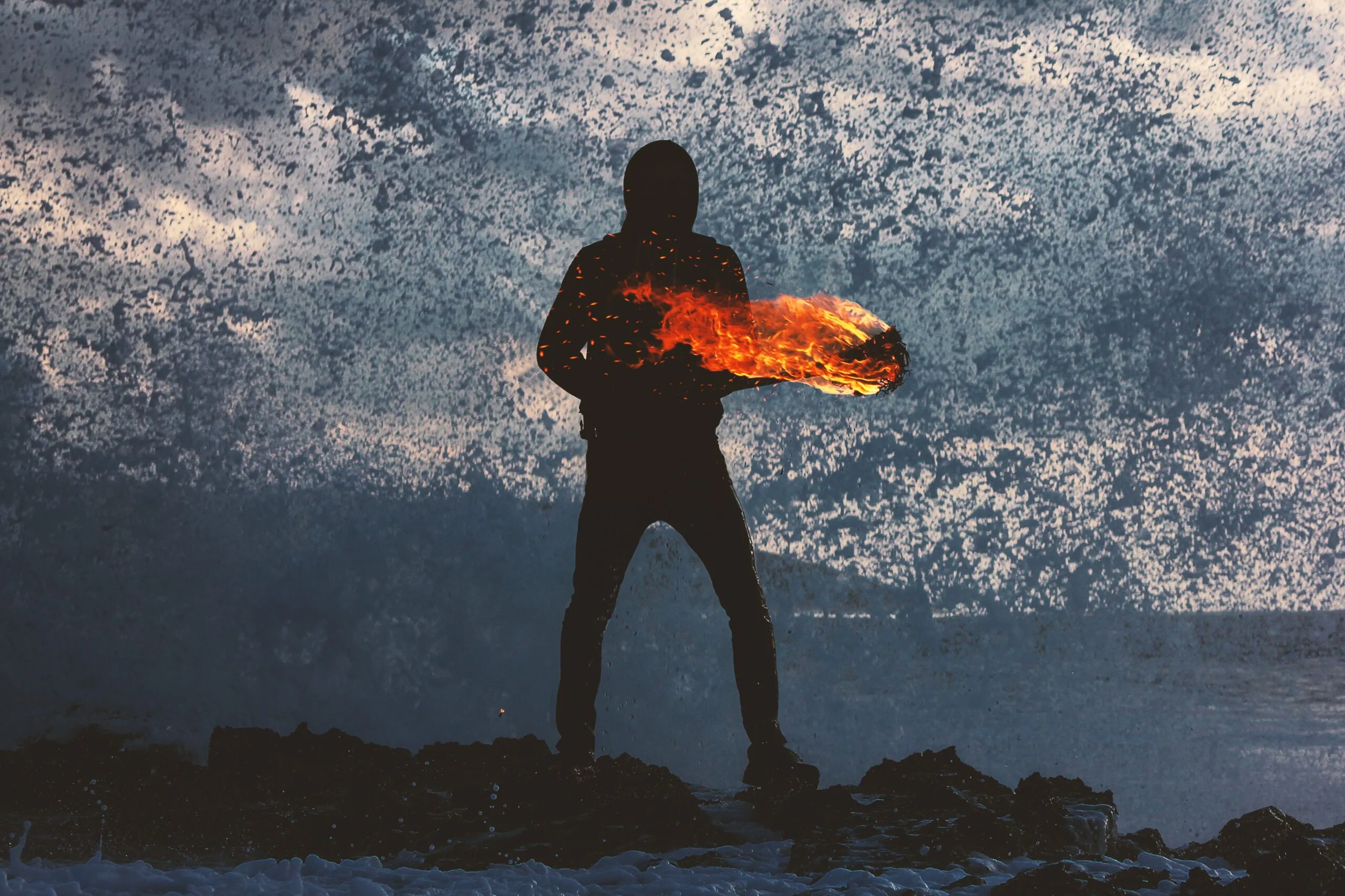 Featured image for “When the Church Seems Powerless—What If It’s Our Doing?”