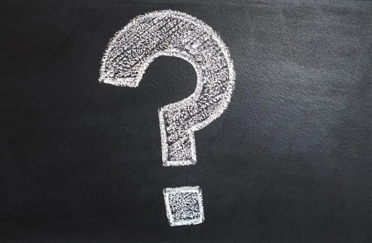Featured image for “Spiritual Director, Counselor, and Pastor: Who Does What?”