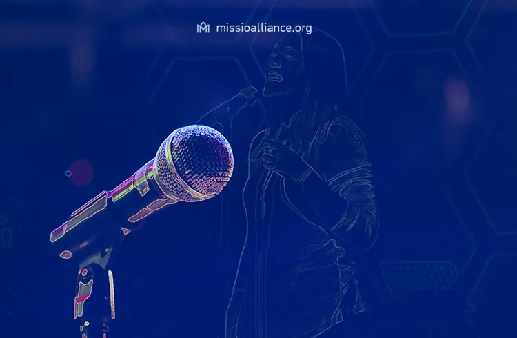 Featured image for “When to Loosen Our Tongues: How Testimonies Spark Revival”