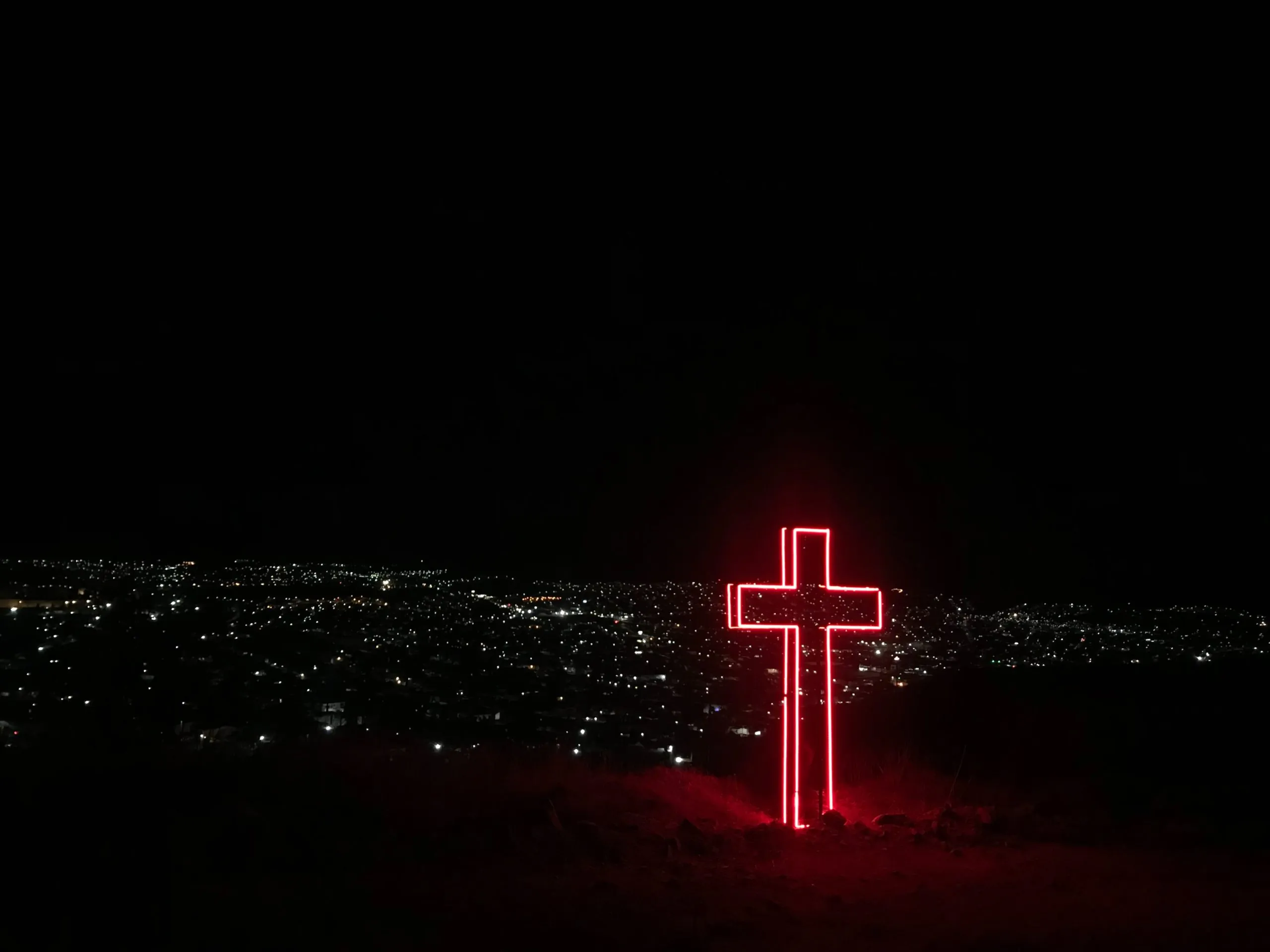 Featured image for “On Idols and Doubts: Can Deconstruction Build a Stronger Faith?”