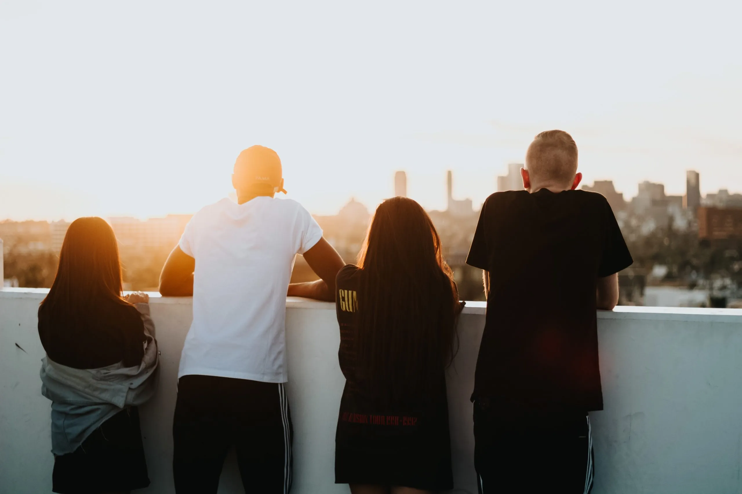 Featured image for “Eleven Ways to Be a Great Partner to BIPOC Communities”