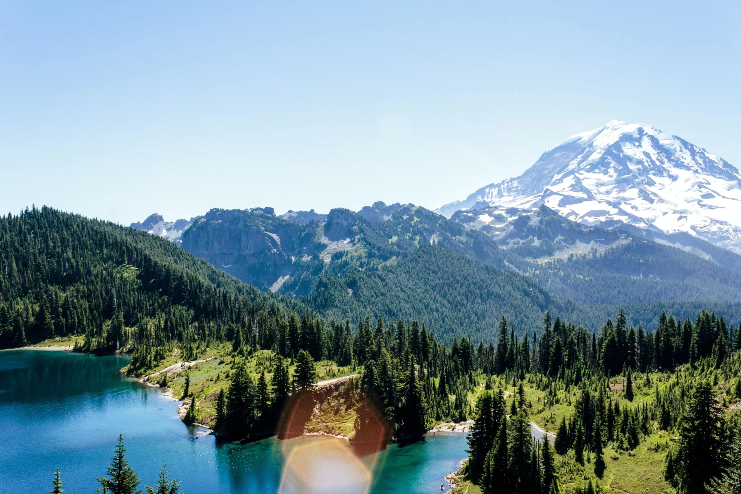 Featured image for “Advent: Hope is a Mountain”
